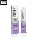 رنگ مو بلوند مسی دوپیر حجم 100ML