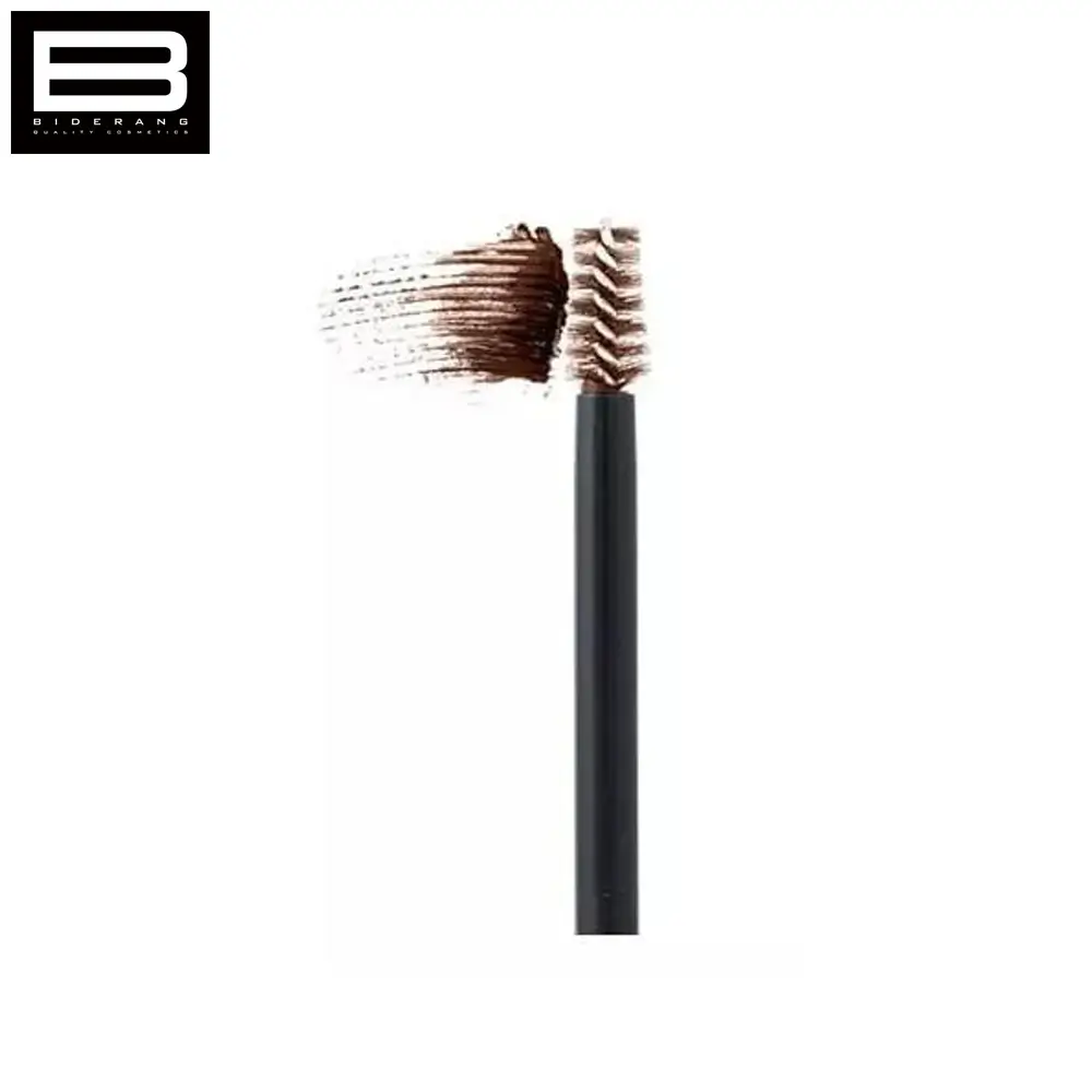 قیمت ریمل ابرو آرکانسیل