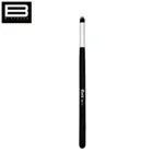 براش سایه یاشیل شماره BR14