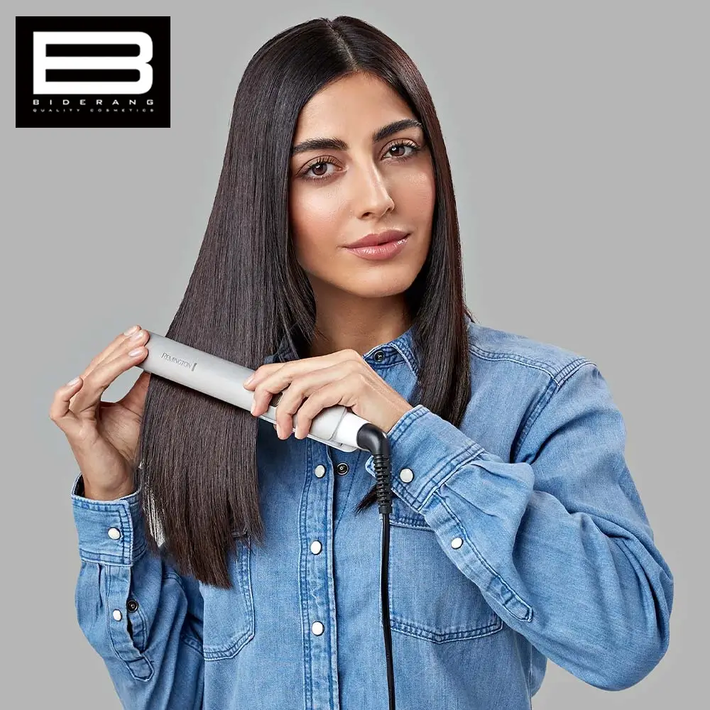 قیمت اتو مو S8901 رمینگتون