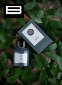عطر مردانه گارنت دکادنس
