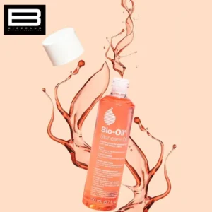 روغن بدن BIO OIL
