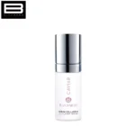 سرم بوستر کلاژن ژاندارسل 30ml