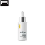 کنسانتره جوانساز ژاندارسل حاوی باکوچیول 30ml