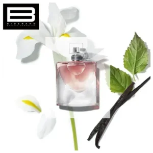 عطر زنانه لاویه است بل لانکوم