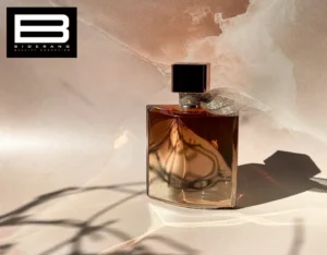 قیمت عطر زنانه لاویه است بل لانکوم