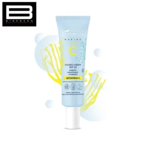 قیمت کرم هیدرودرم C Marine بی یلندا