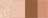 پالت کانتور و برنزر پوپا 002-MEDIUM SKIN