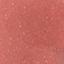 تینت لب رنگی ایدون- MALVA 502