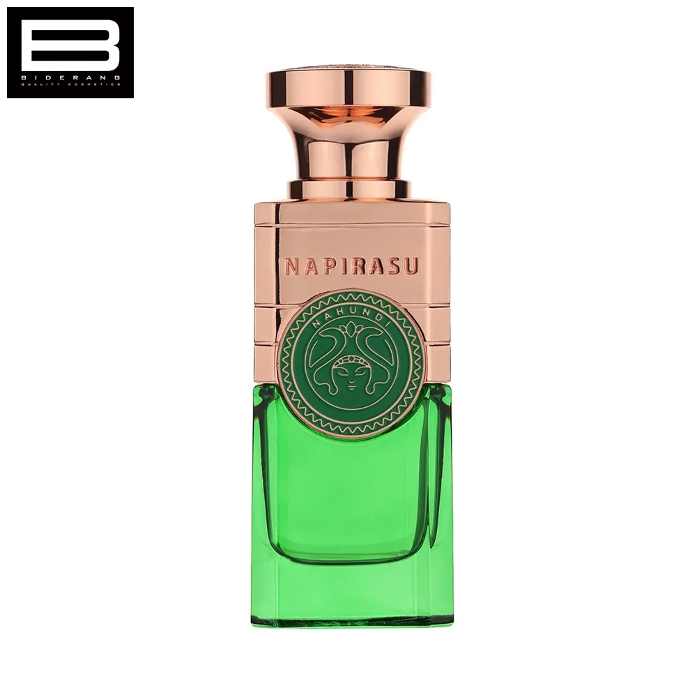 پرفیوم اکسترکت ناهوندی ناپیراسو