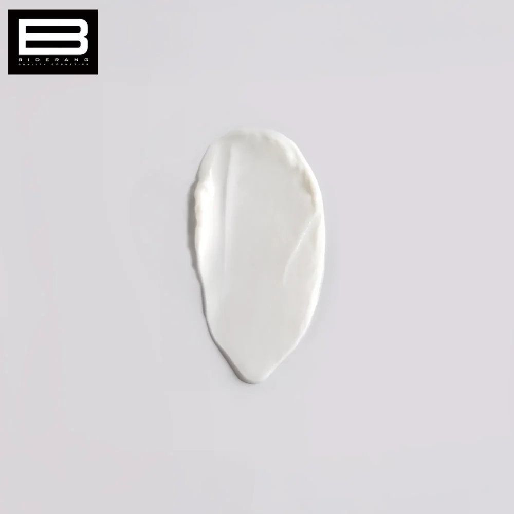 ماسک مو فر آلفاپرف