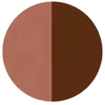 DEEP CARAMEL