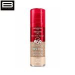 خرید کرم پودر هلثی میکس بورژوا مدل Glow Tint Essence