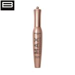 خرید ریمل حجم دهنده بورژوآ مدل Volume Glamour Max Definition