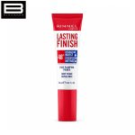 خرید پرایمر ریمل مدل Lasting Finish