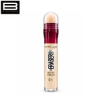 خرید کانسیلر میبلین مدل Instant Eraser