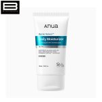 مرطوب کننده روزانه آنوا مدل Daily Moisturizer